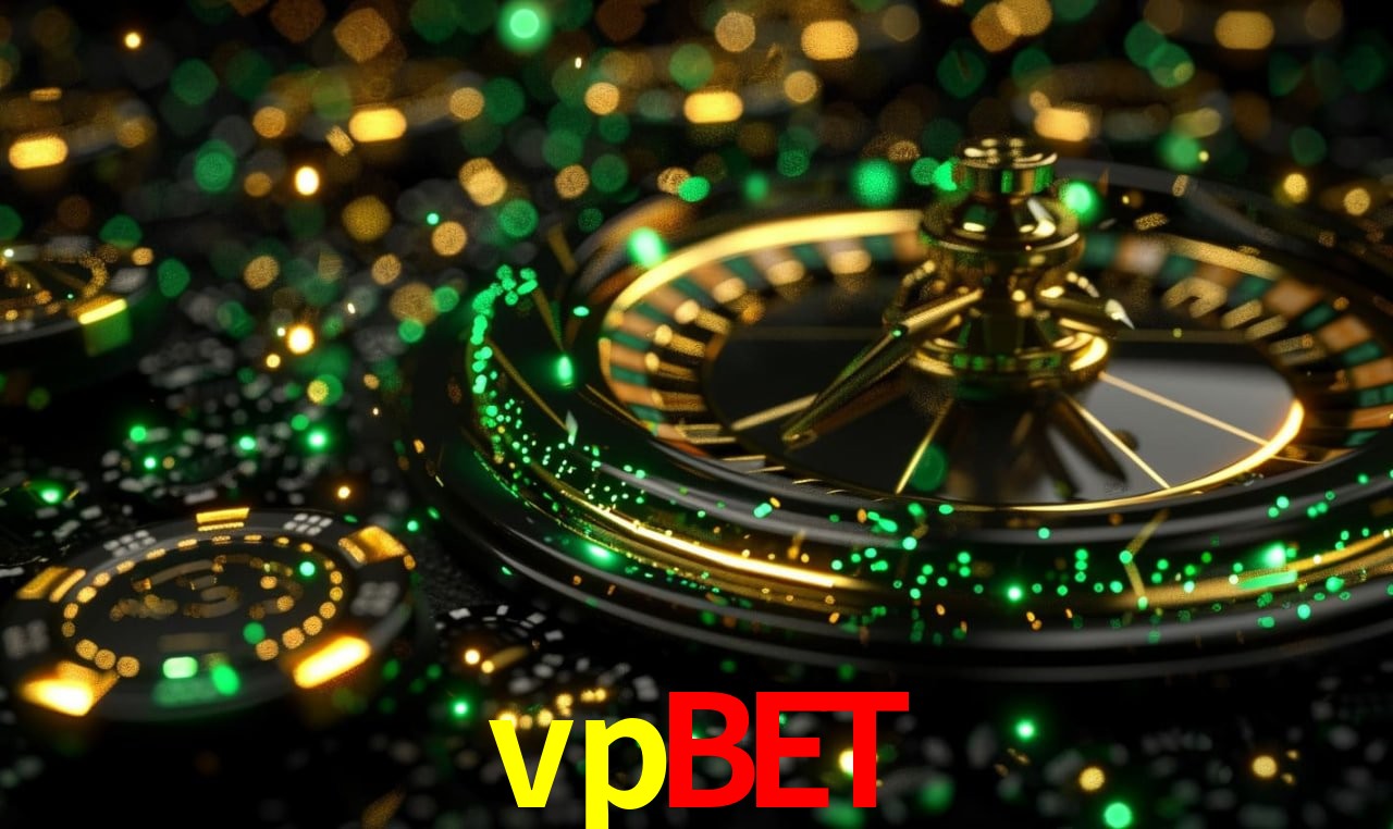 Suporte e comunidade no Telegram