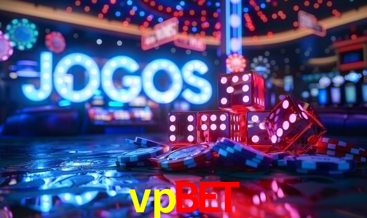 Slots de fortune e cartas de sorte