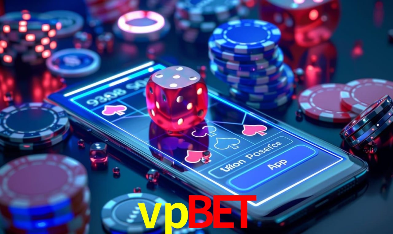 Suporte prioritário e eventos VIP