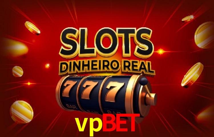 Jogos populares e pagamentos rápidos na vpbet