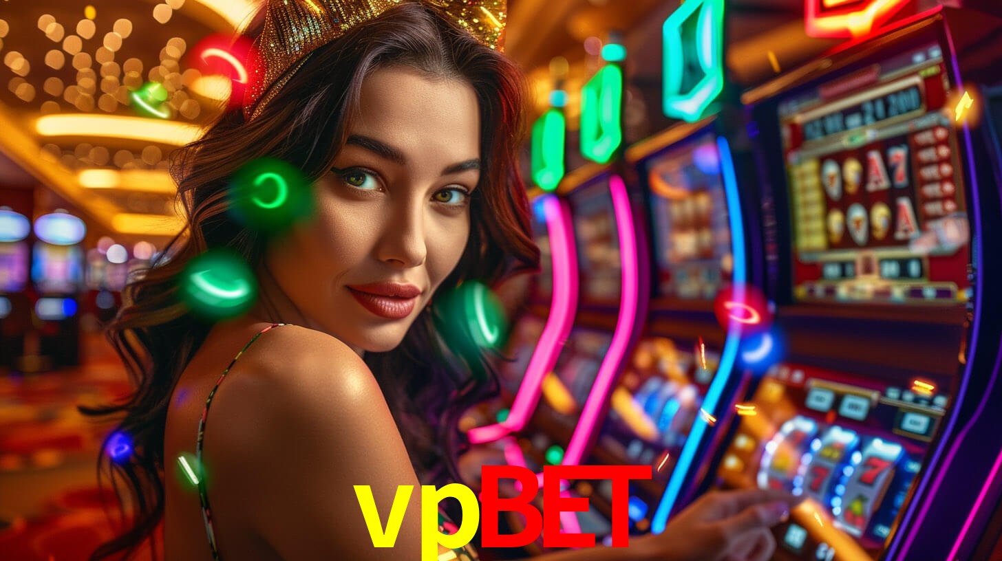 Download rápido e seguro na vpbet