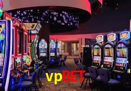 Jogos com bônus e suporte 24h na vpbet