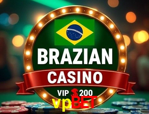 Benefícios VIP na vpbet