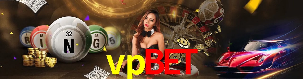 Biblioteca de slots populares na vpbet